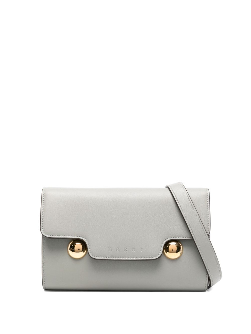 leather cossbody bag 1
