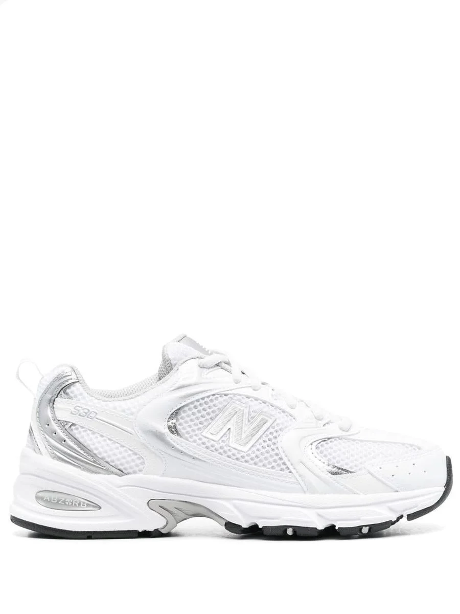 New Balance 530 Sneakers - 1