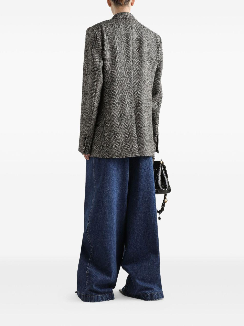JEANS DOLCE & GABBANA - 3