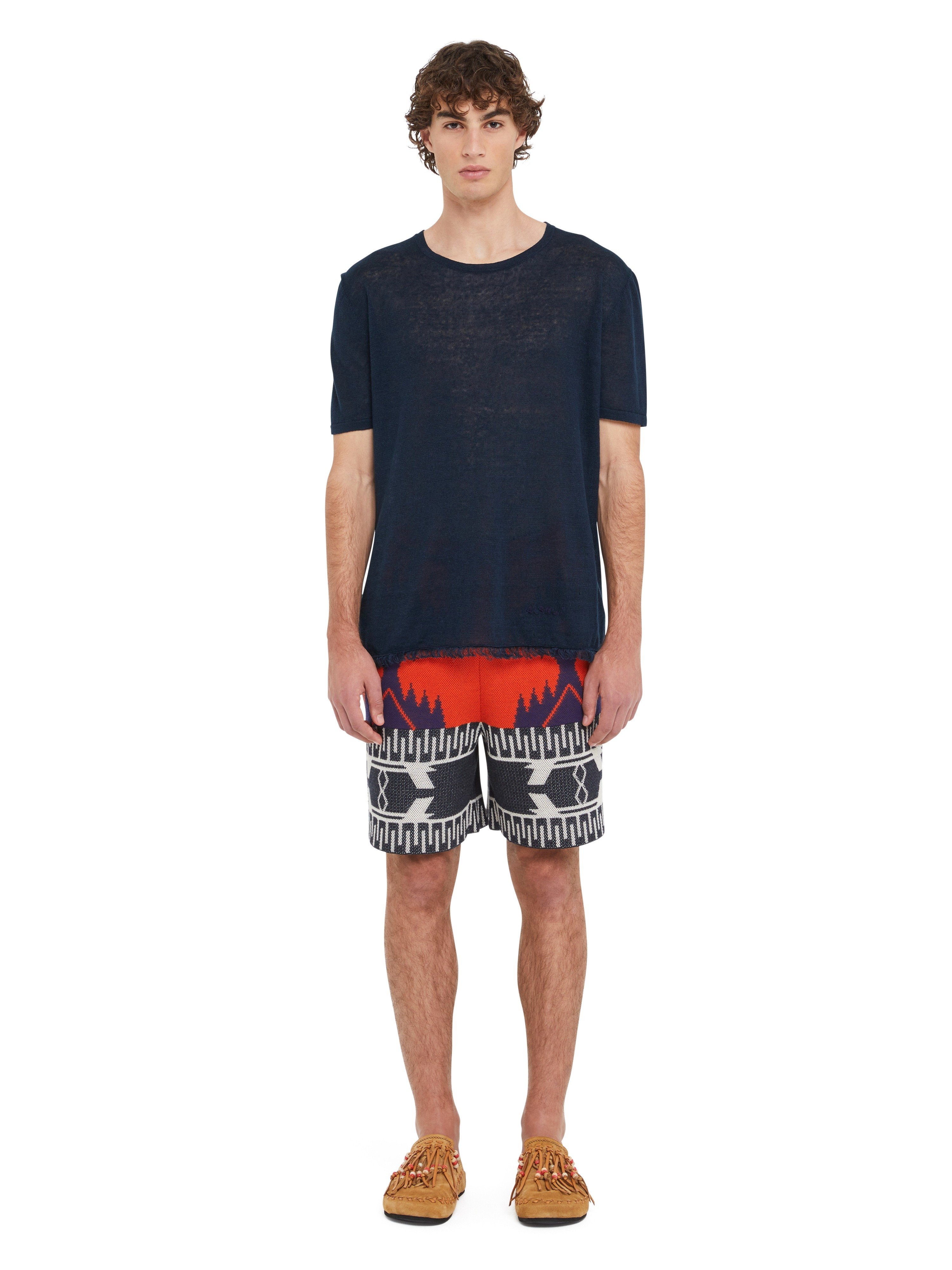 T-Shirt - 4
