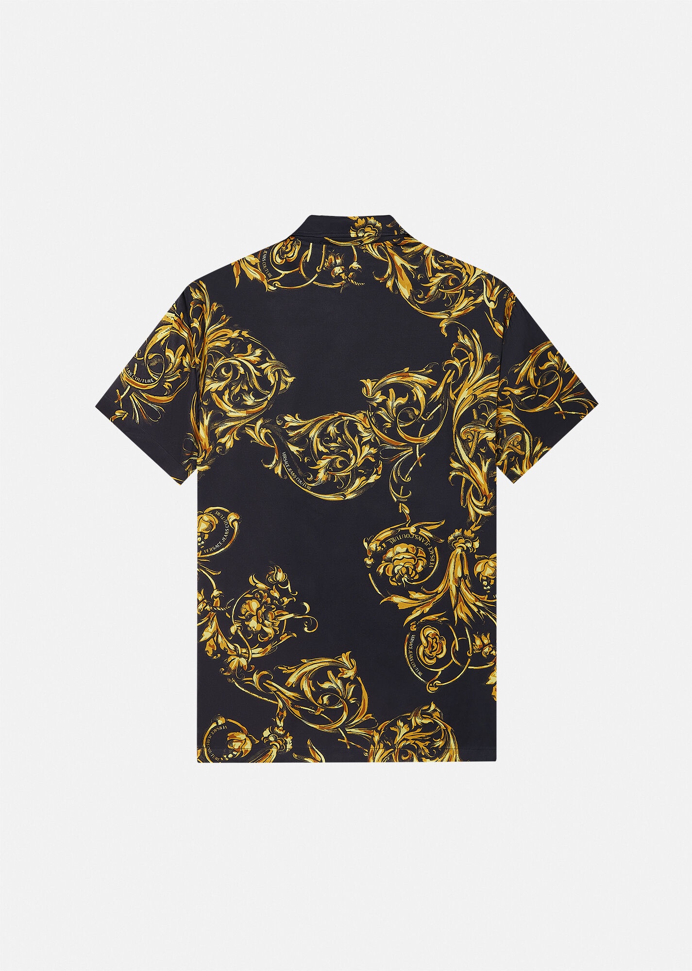 Regalia Baroque Shirt - 3