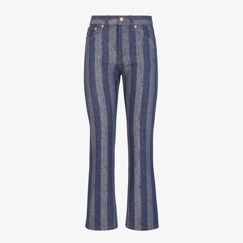 Long Jeans - 1