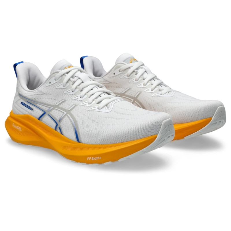 Asics GT-2000 13 outlook