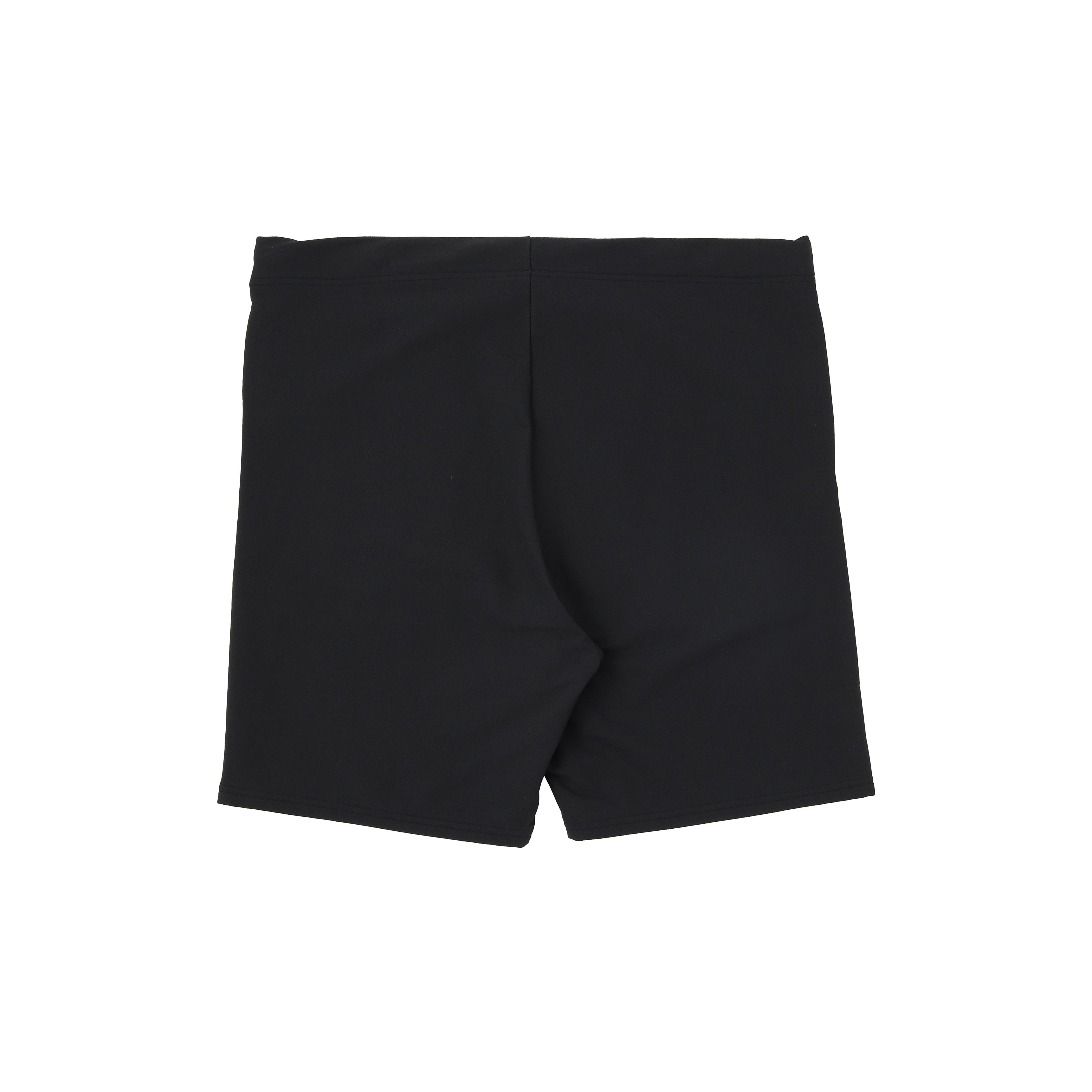 VS WALKER SLACK SHORTS (NY/SF) BLACK - 2