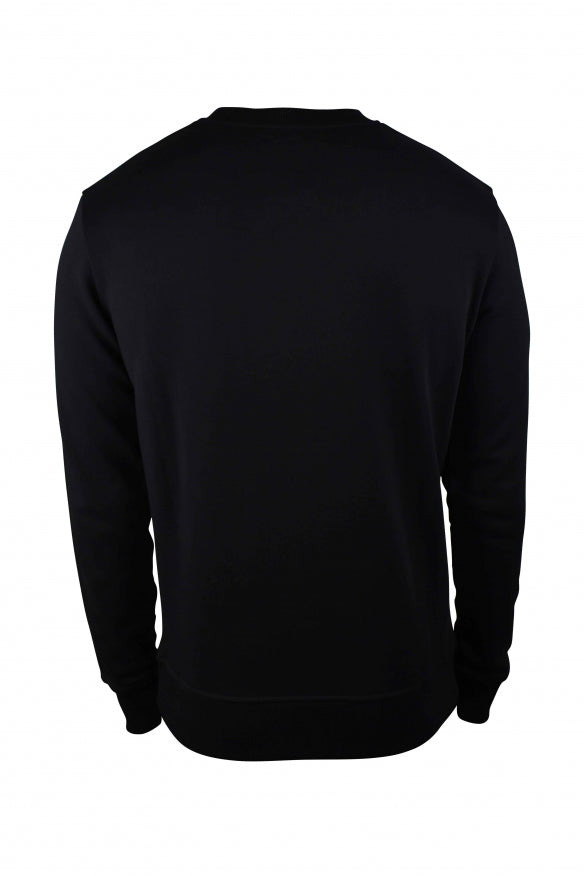 Balmain Men Sweatshirt - 3