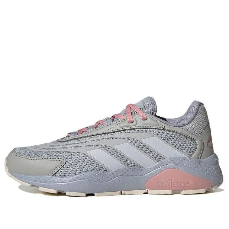 (WMNS) adidas Neo Crazychaos 2.0 Shoes 'Grey Lila' HP5396 - 1