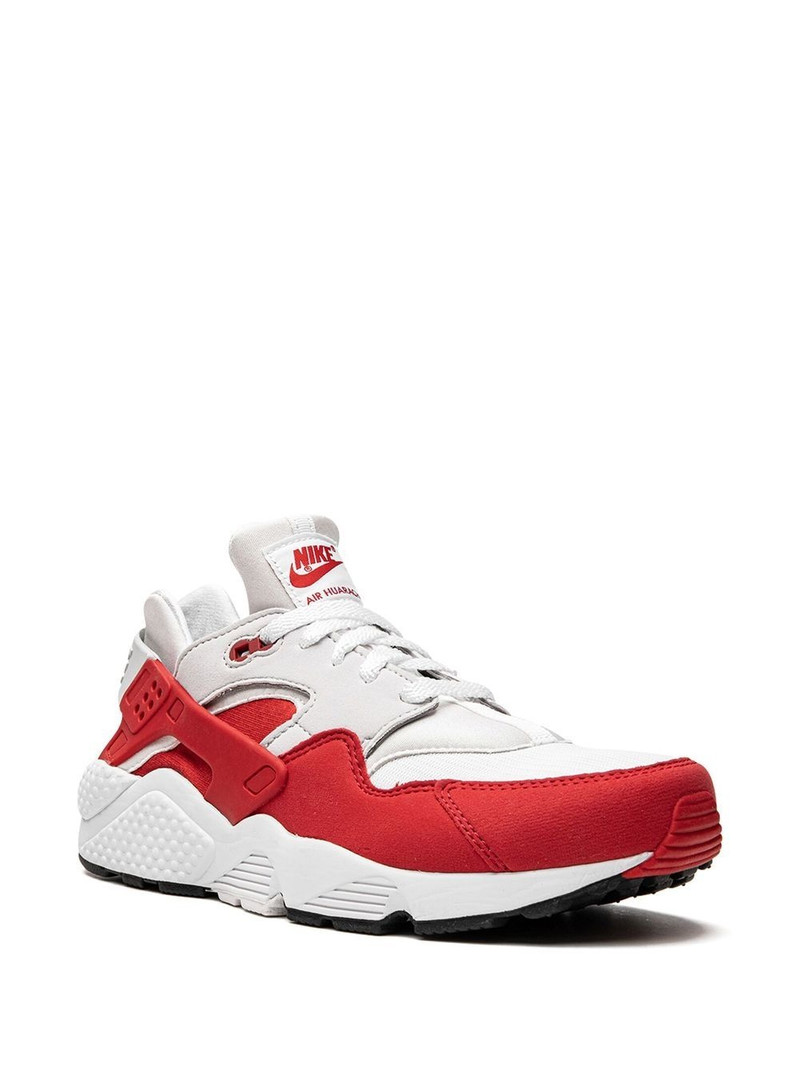 Nike Air Huarache Run "DN ACH.1" sneakers outlook