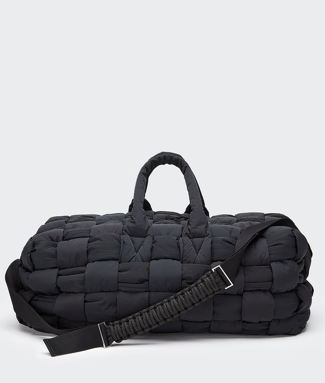 THE PADDED CARRYALL - 1