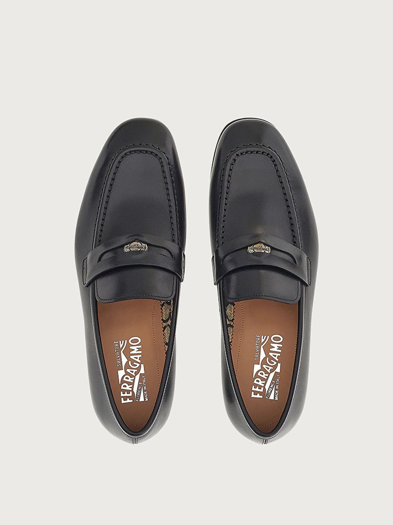 PENNY LOAFER 4
