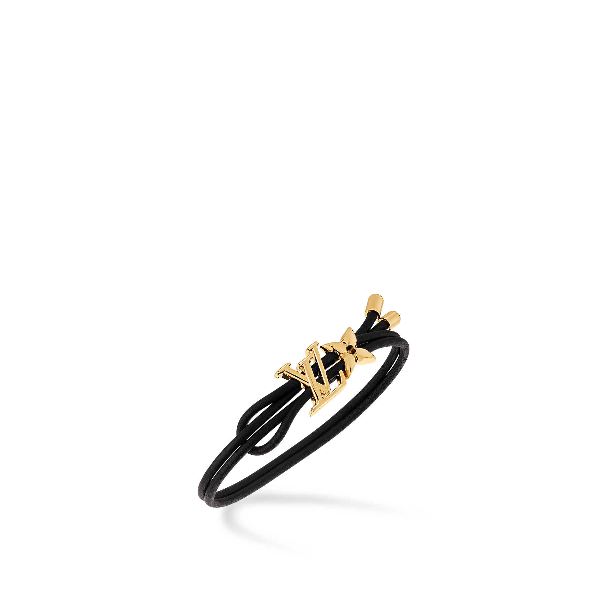 LV Bloom Bracelet - 2