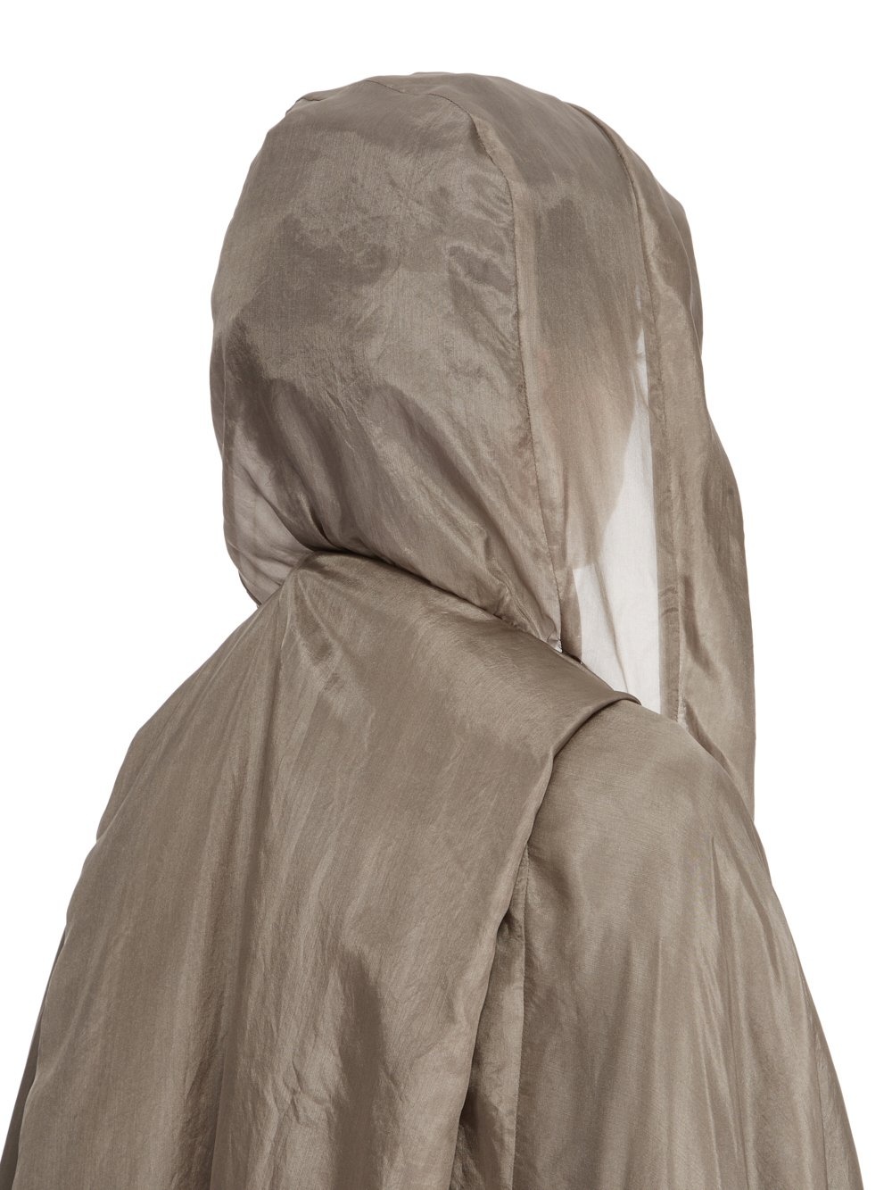 COAT - 6