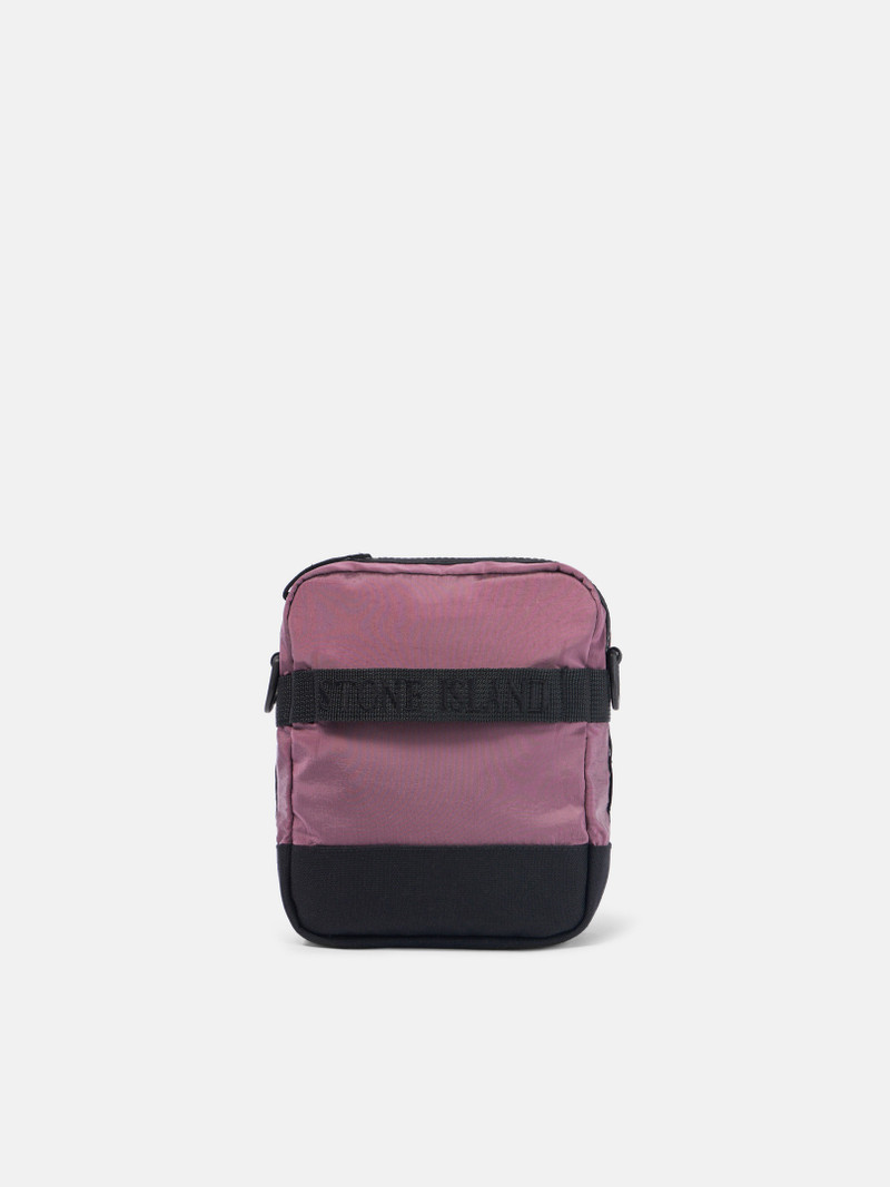 90876 NYLON METAL IN ECONYL® 6