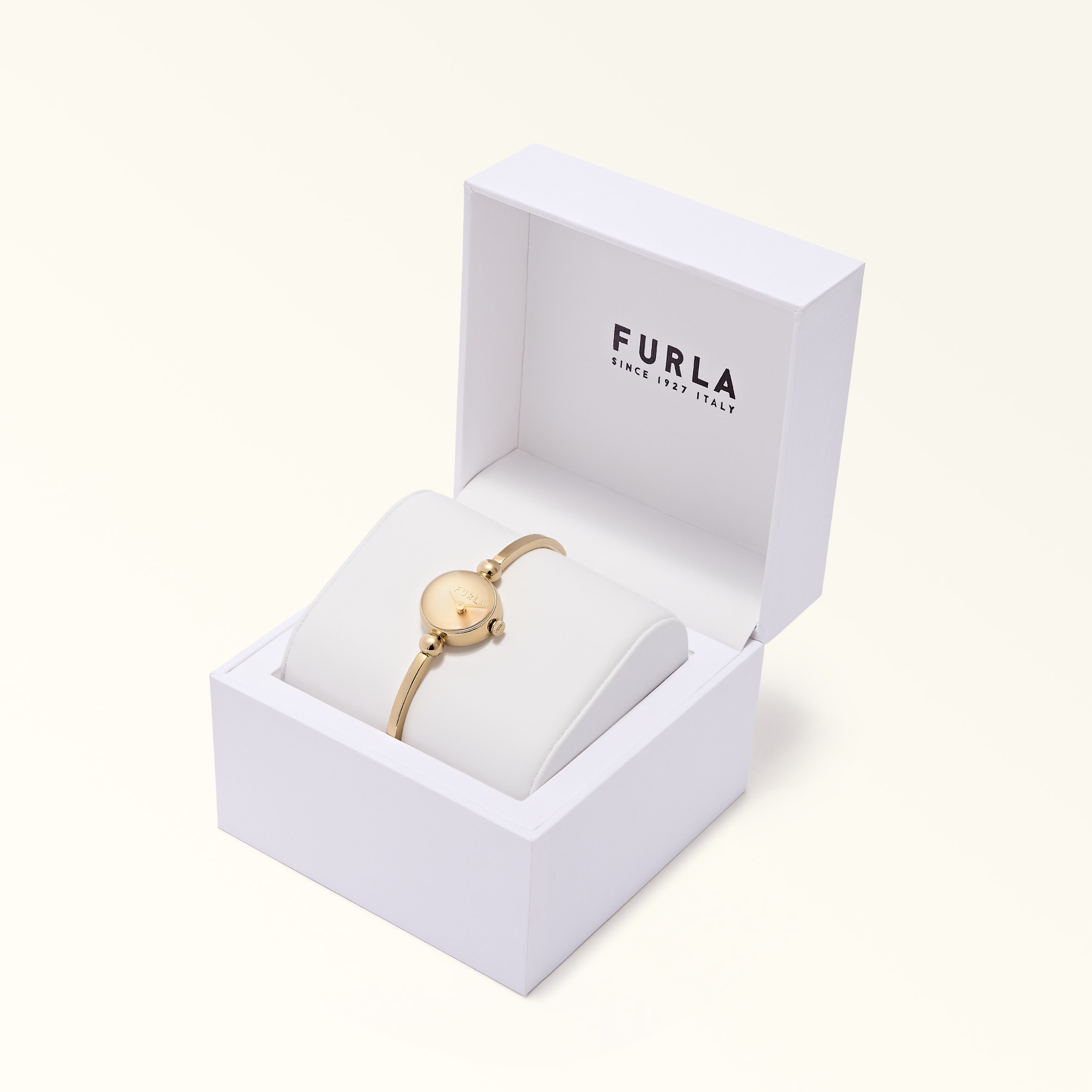 Furla Miasfera - 5