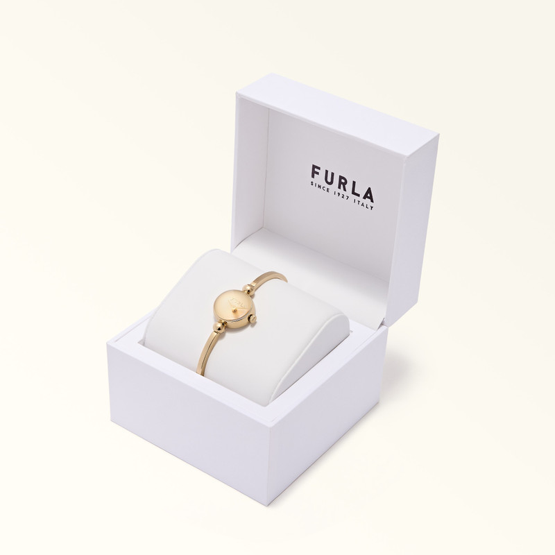 Furla Miasfera 5