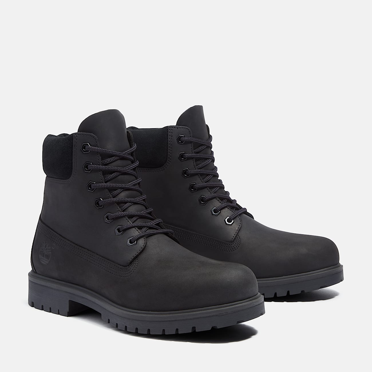 Men's Timberland® 25 6-Inch Waterproof Boot - 4