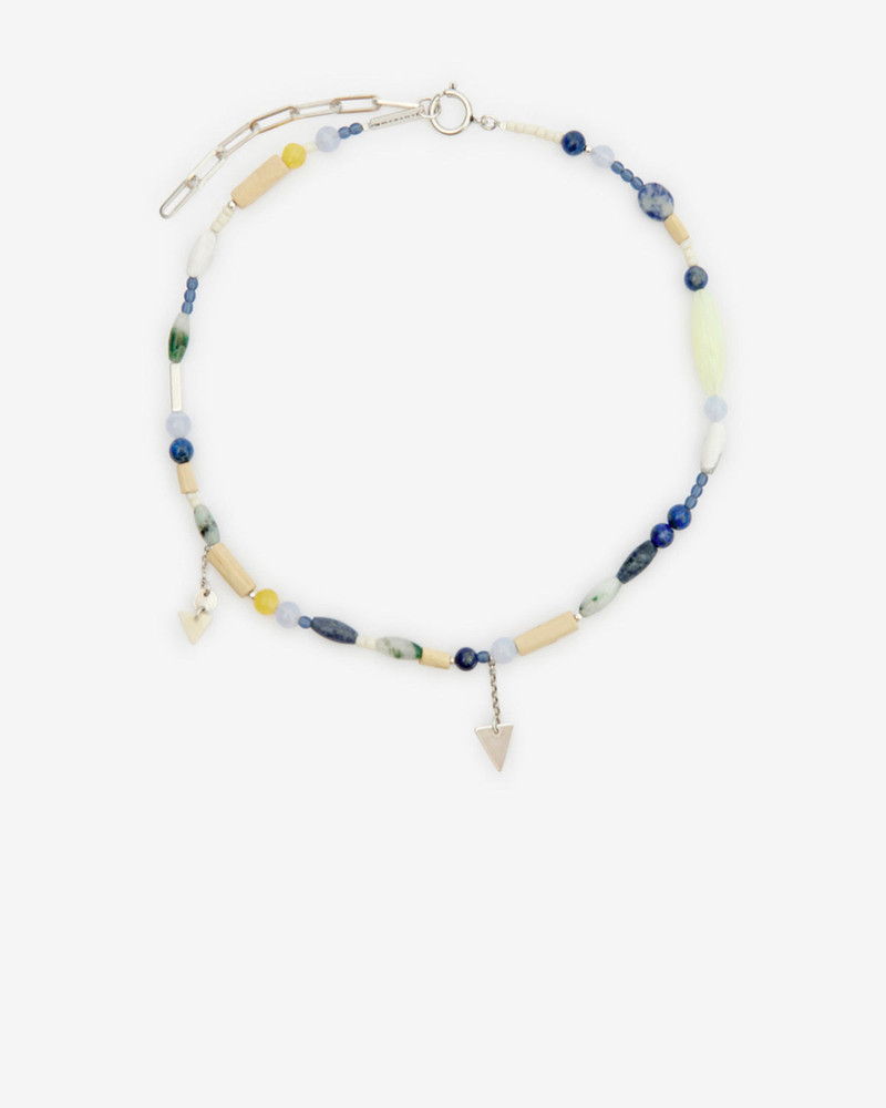 YULIAN NECKLACE 1