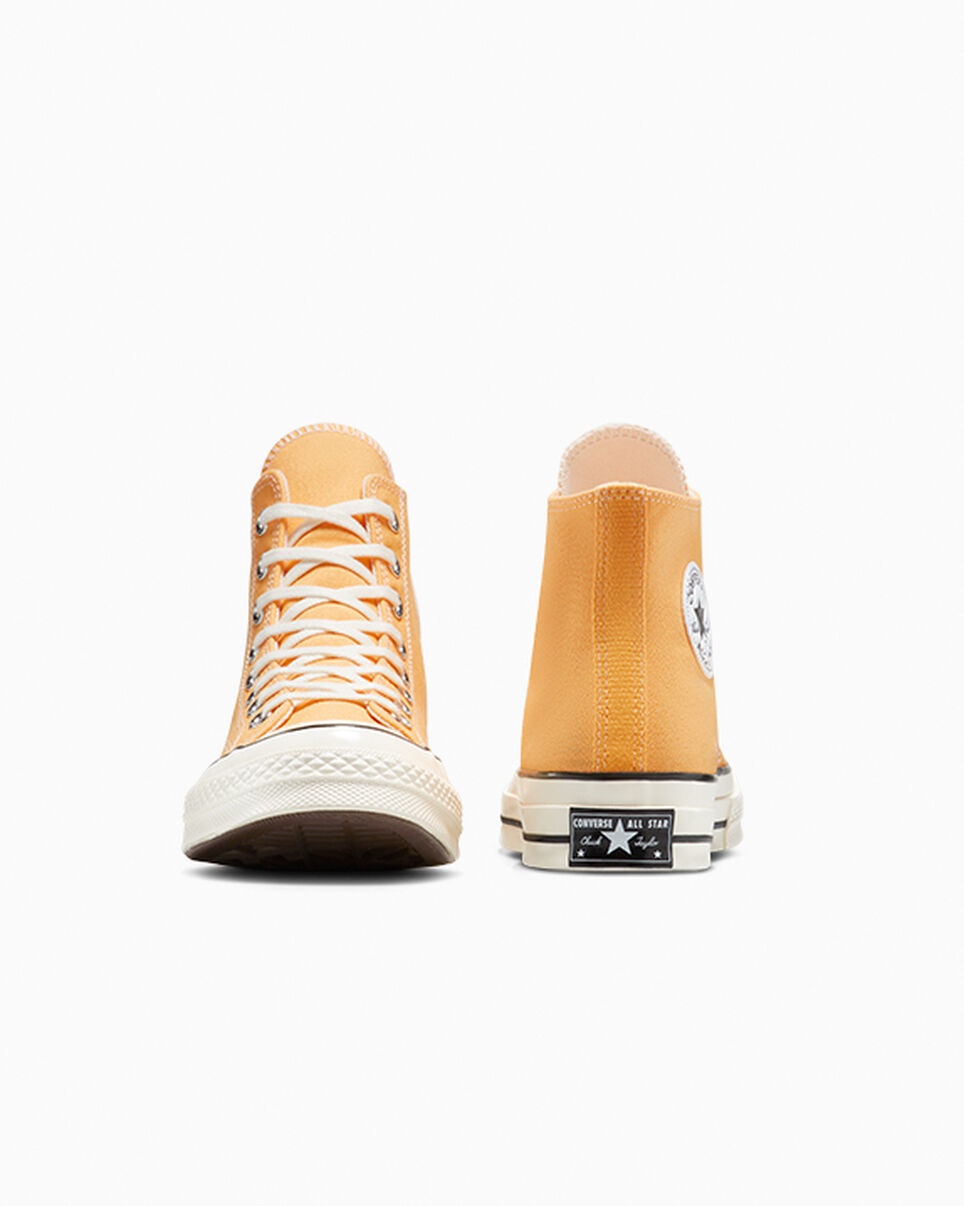 Chuck 70 Canvas - 7