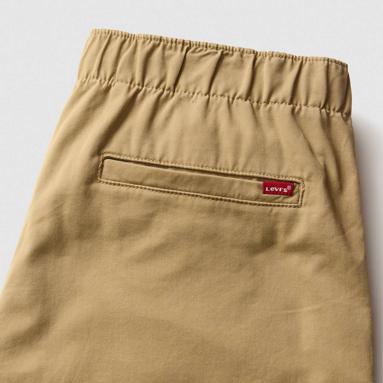 LEVI'S® XX CHINO MEN'S JOGGER - 5