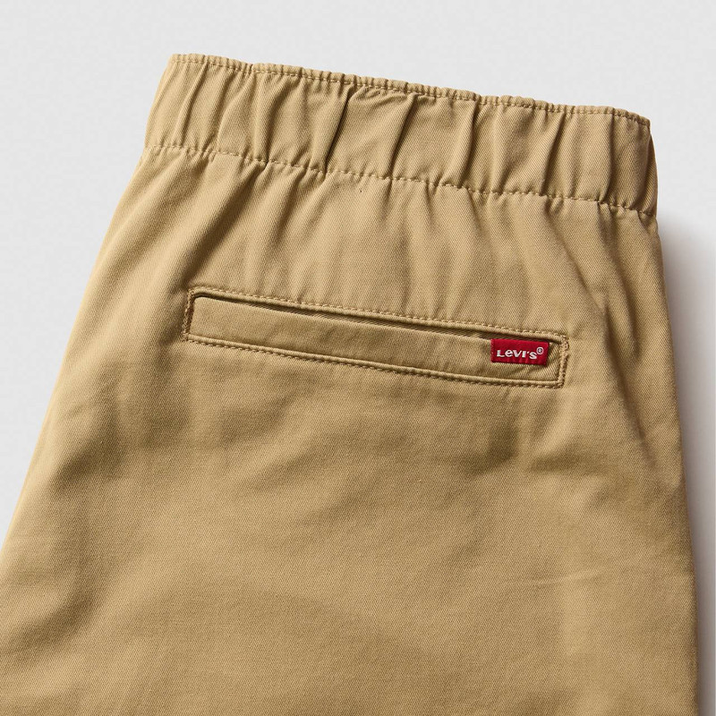 LEVI'S® XX CHINO MEN'S JOGGER 5