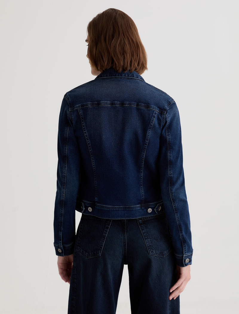 Robyn Jacket 7