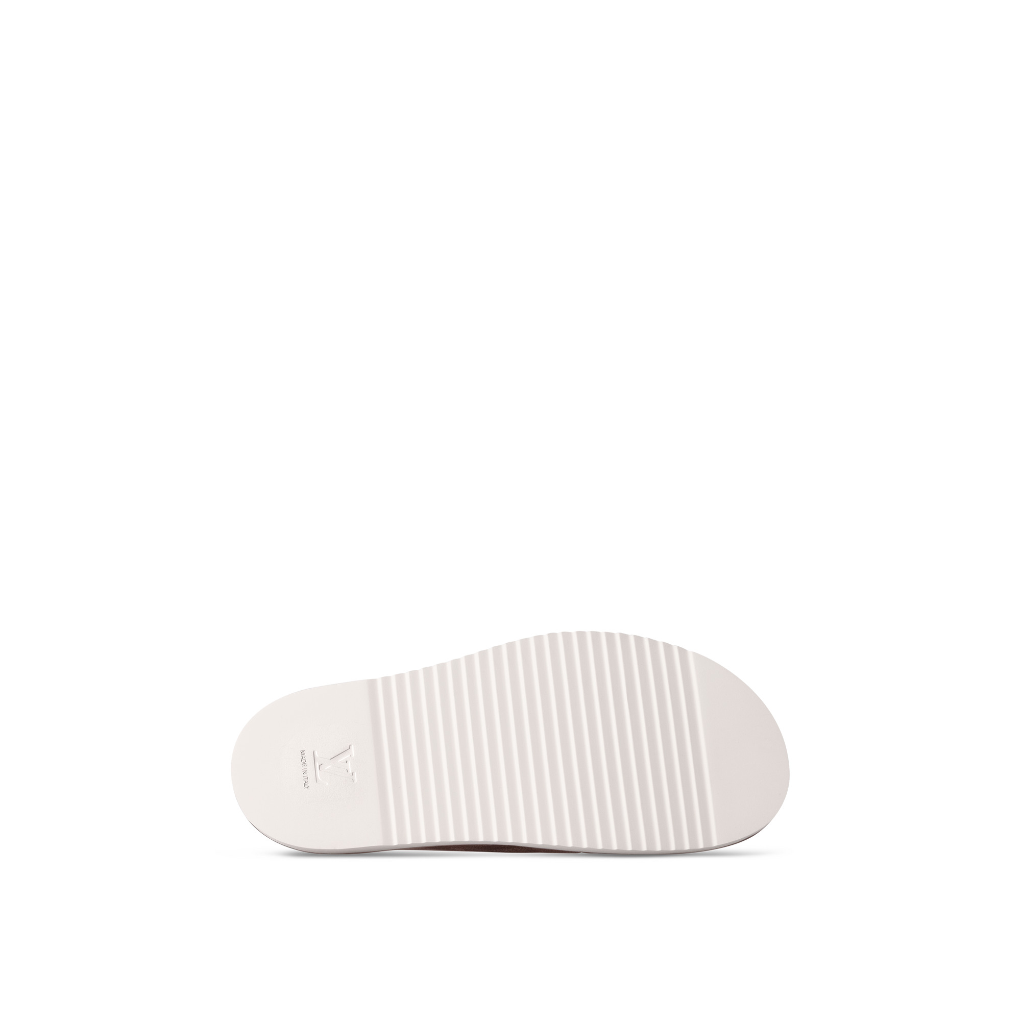 LV Easy Mule - 4