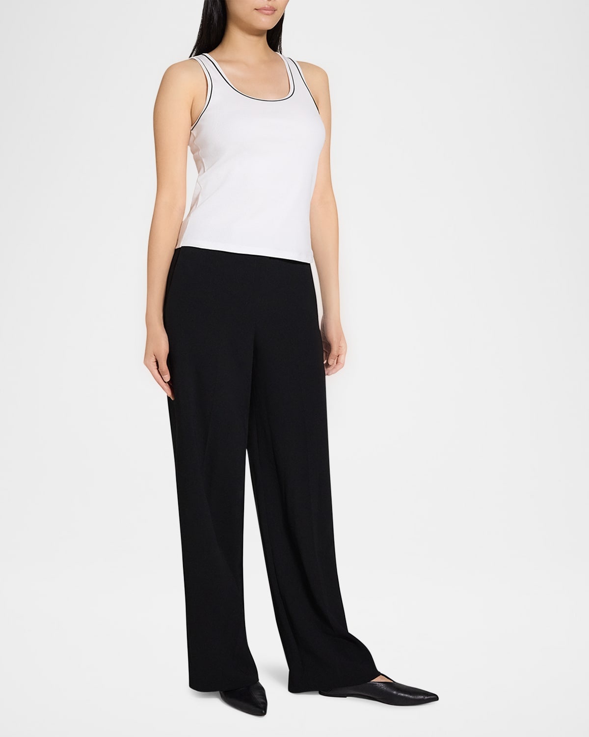 neimanmarcus's post