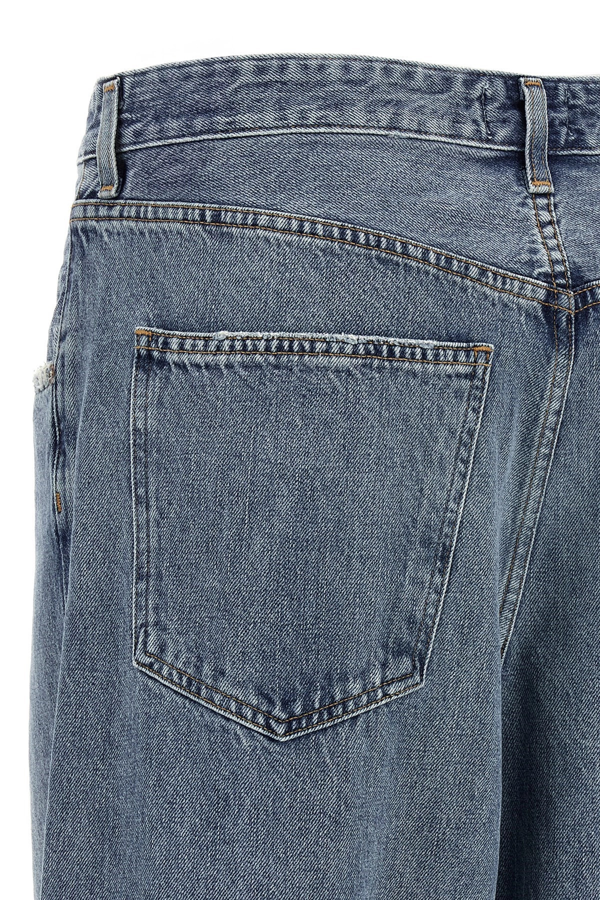 'Vana' jeans - 4