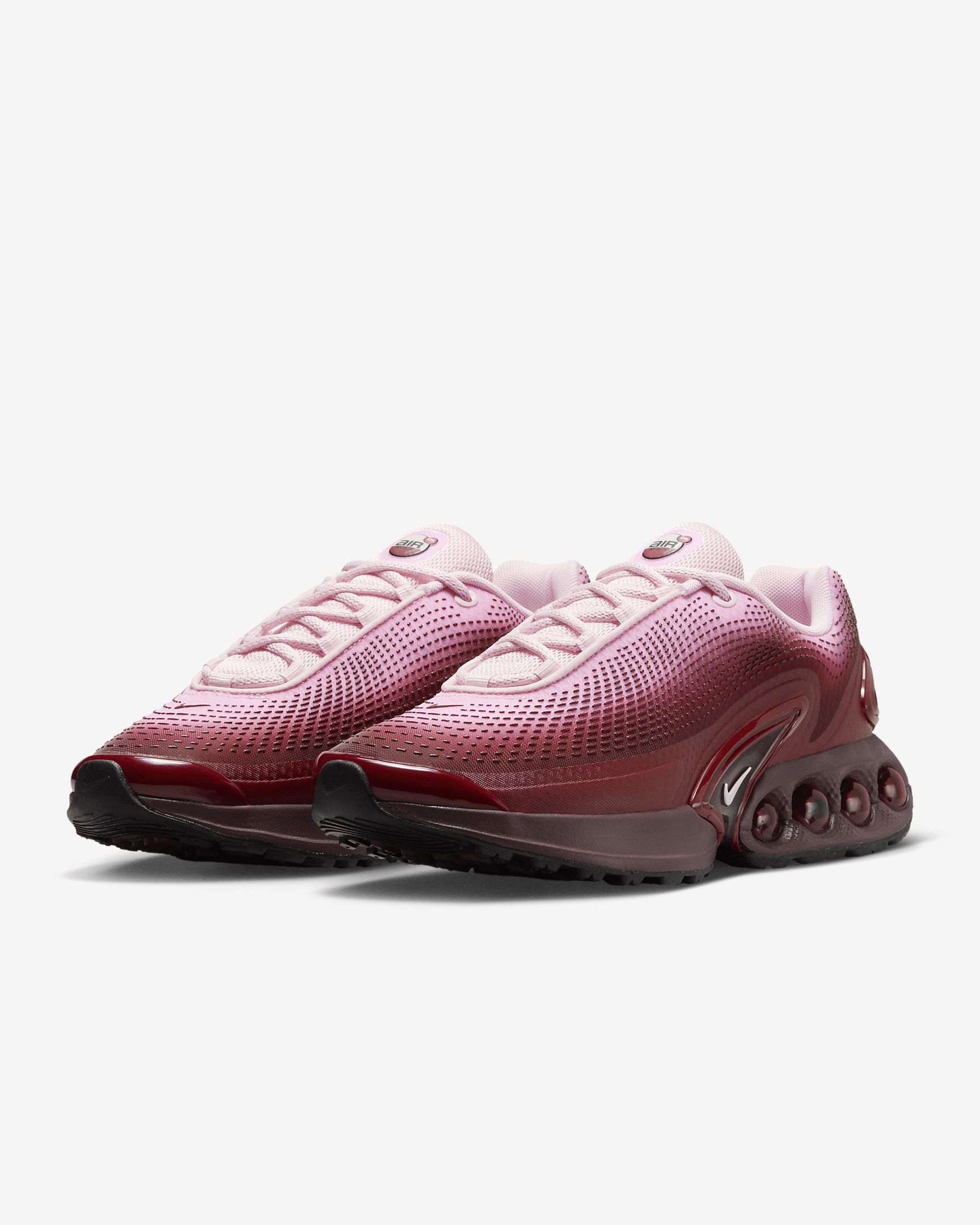 Nike Air Max DN Women's Shoes - 5