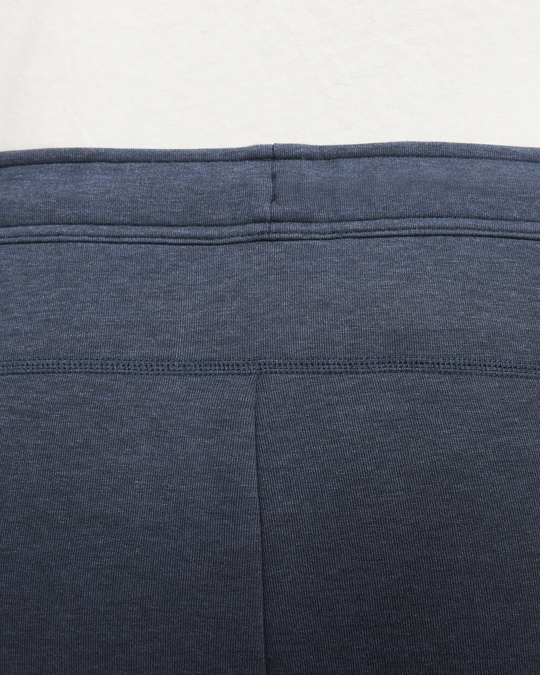 Nike Sportswear Tech Fleece Men's Joggers - 19