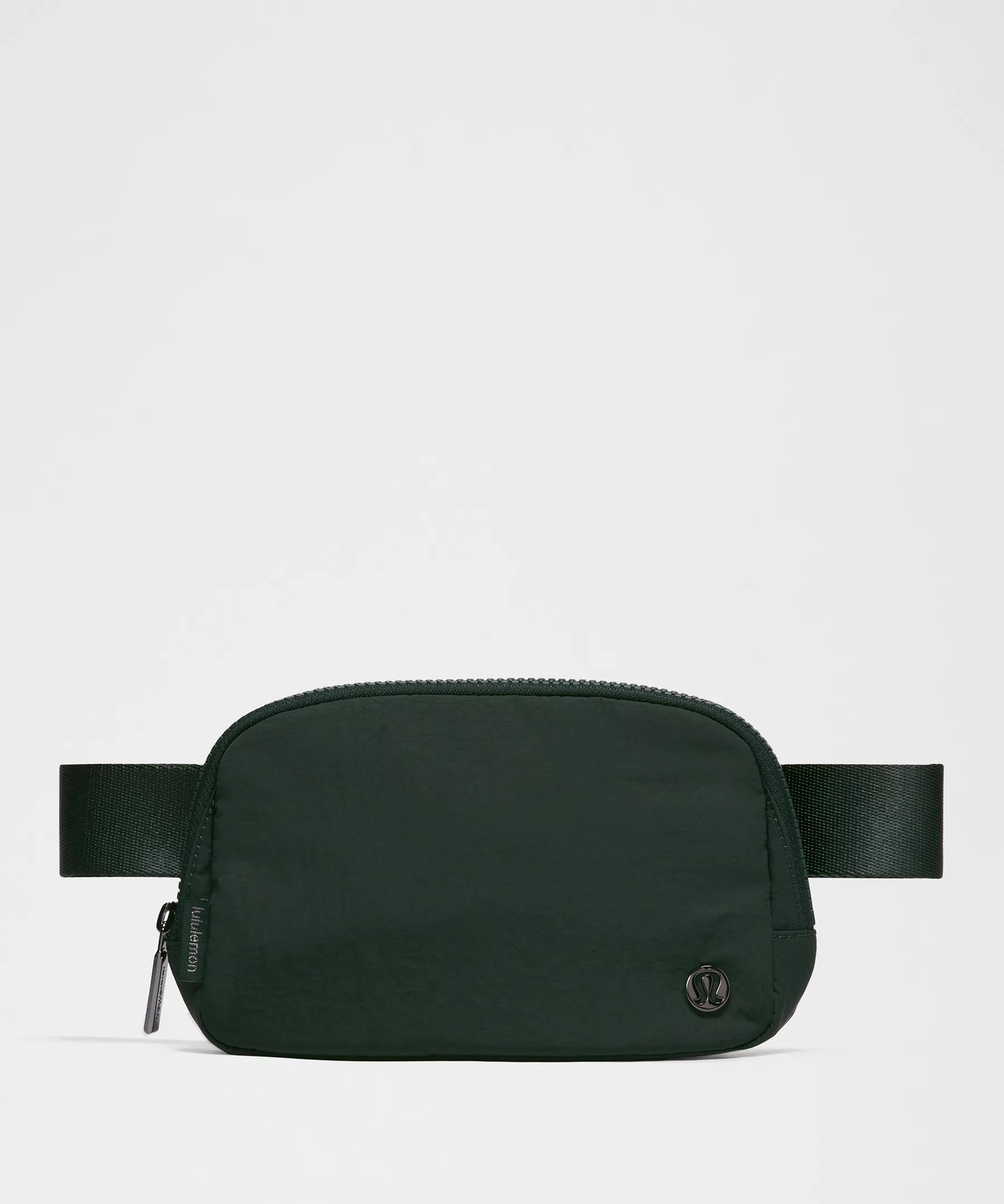 Everywhere Belt Bag 1L - 1