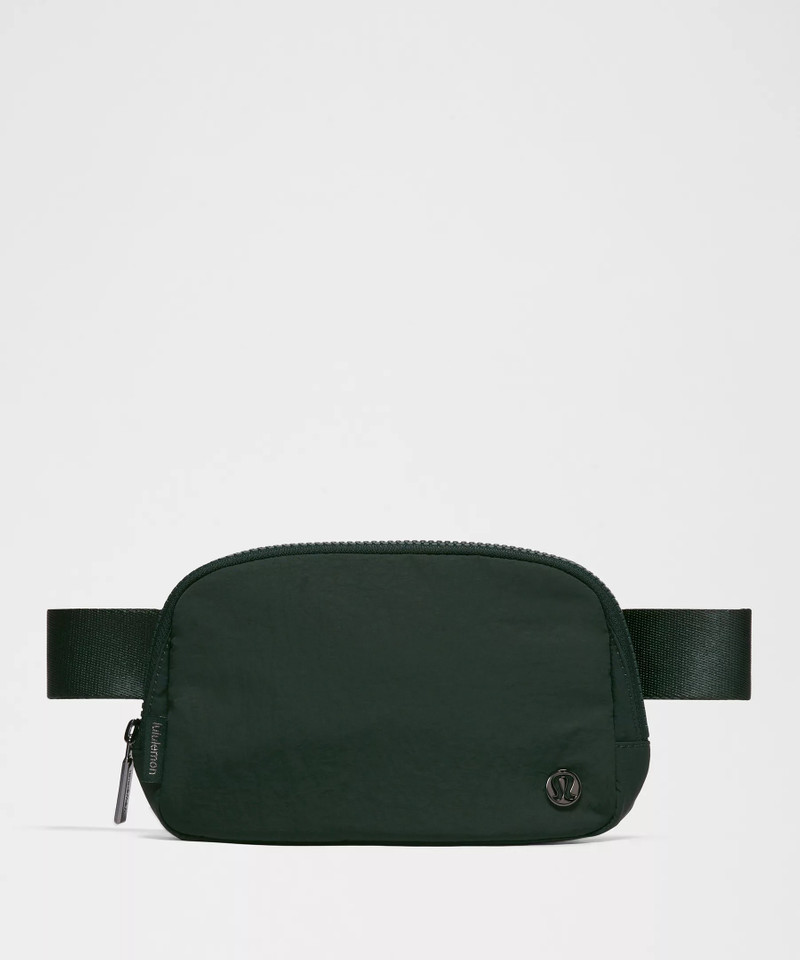 Everywhere Belt Bag 1L 1