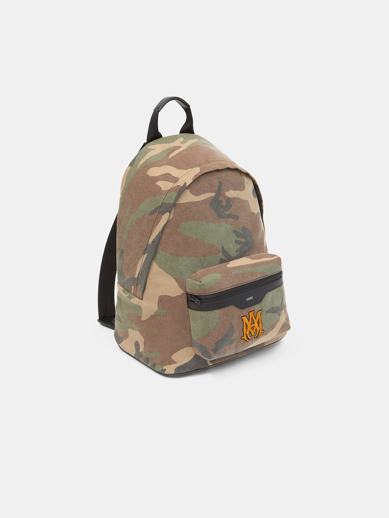 MA CAMO BACKPACK 3