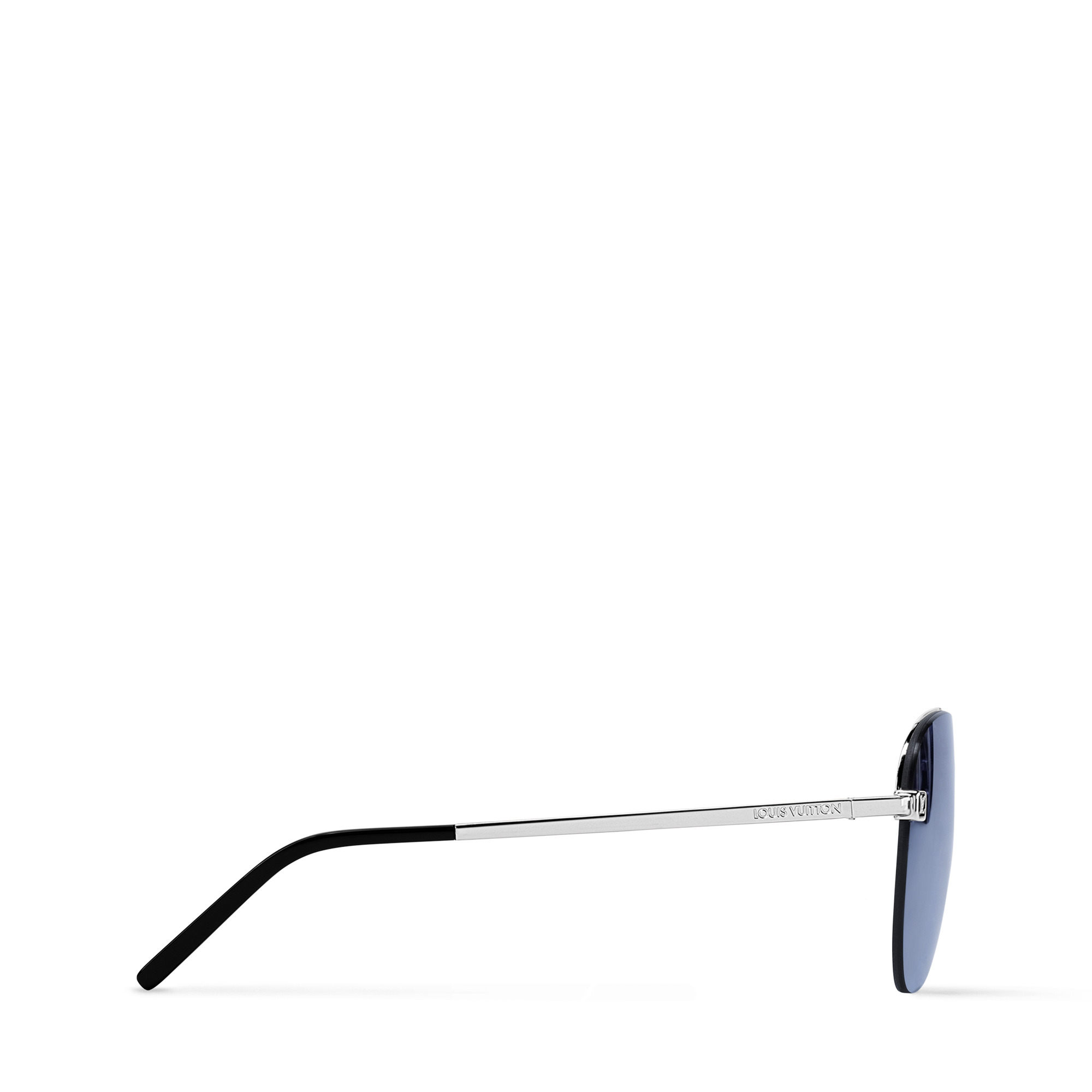 Clockwise Sunglasses - 4