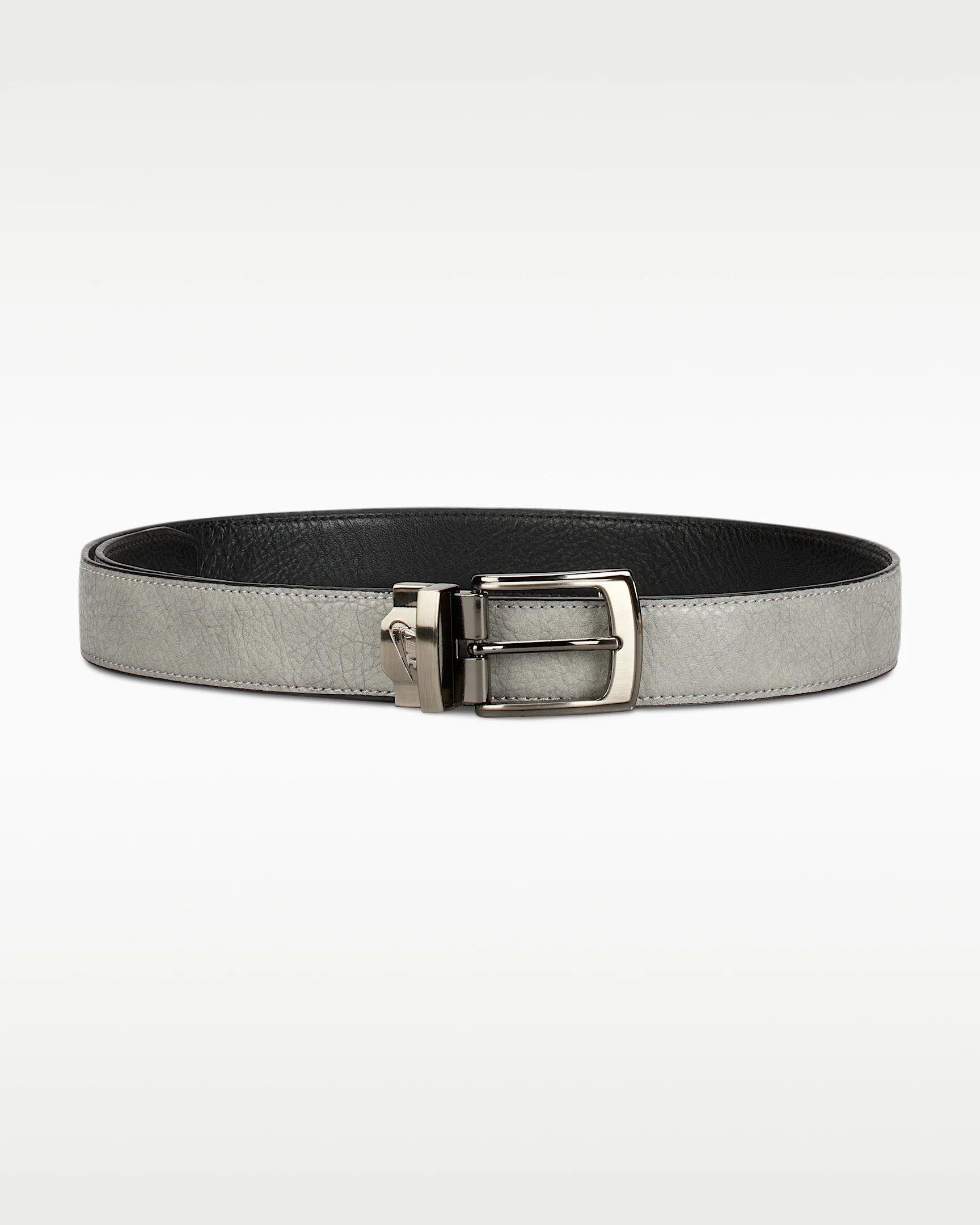 Nike Men's Reversible Golf Belt - 1