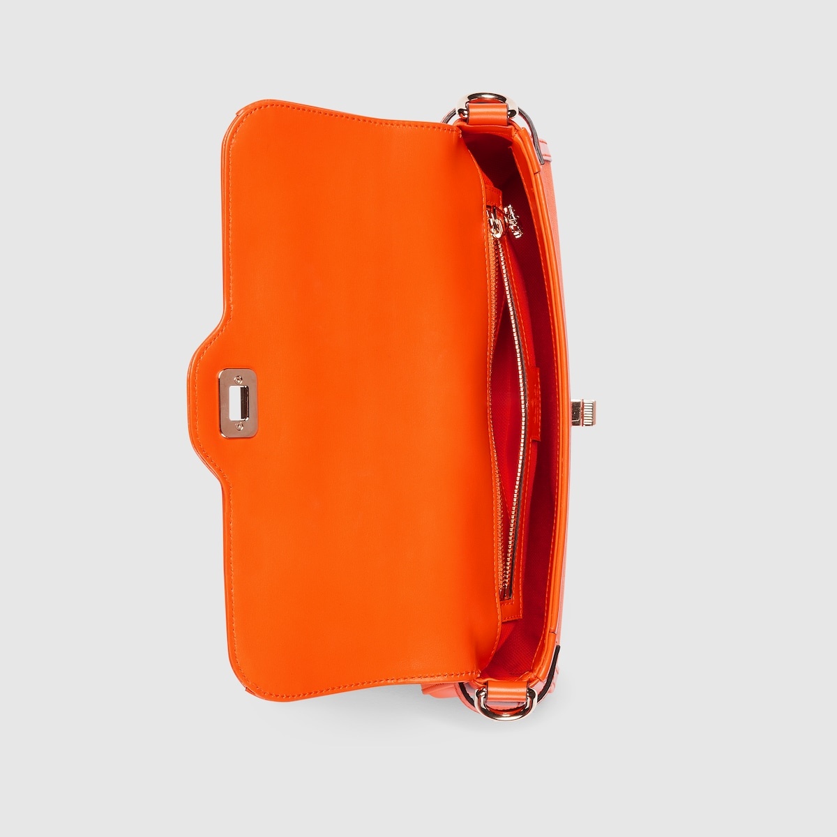 Gucci Luce small shoulder bag - 8