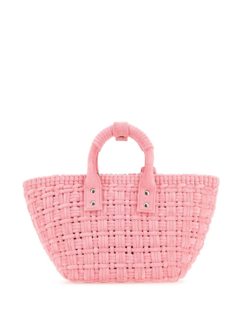 Bistro XS Basket tote bag - 2