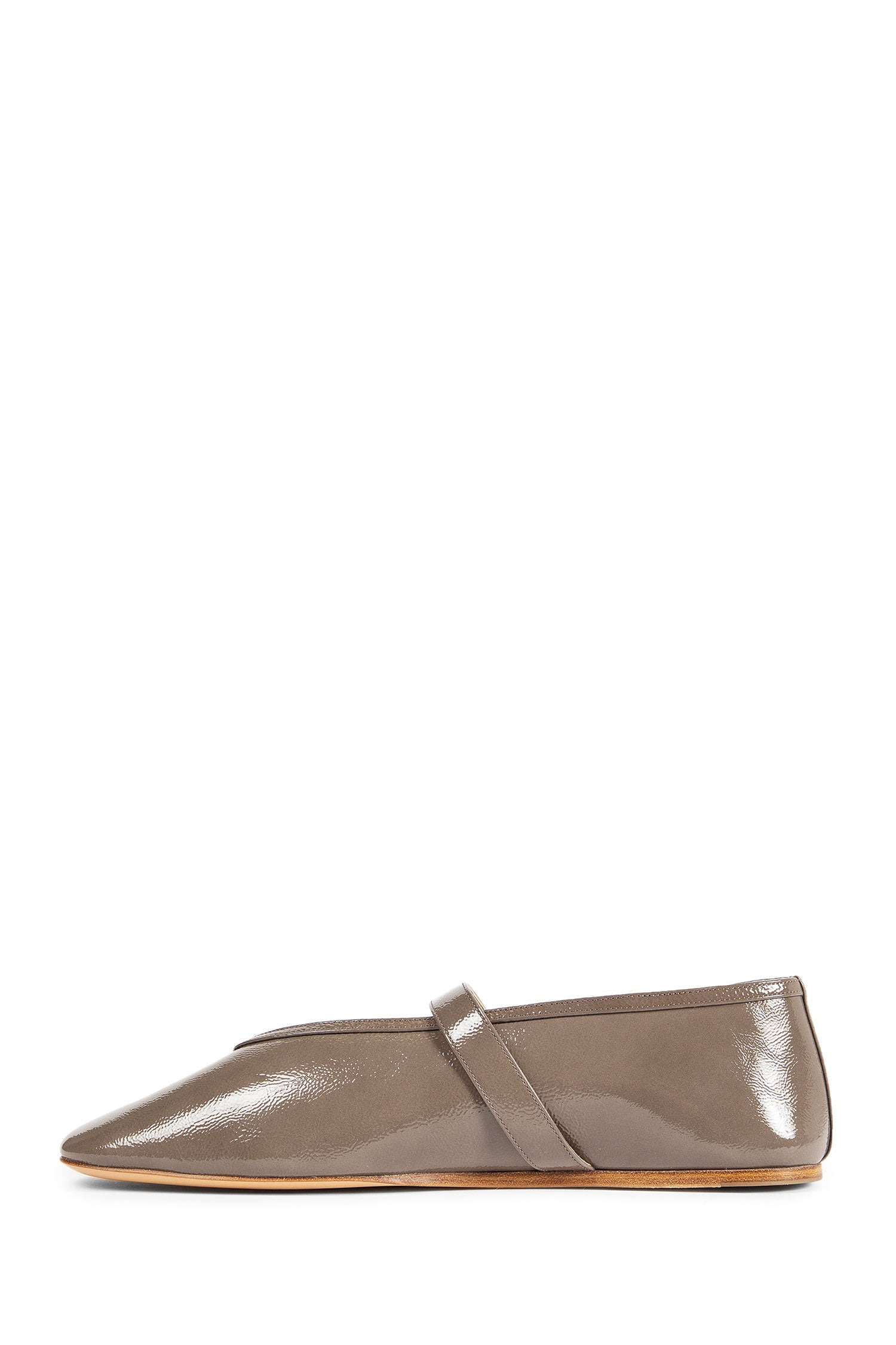 Stella Slippers - 4