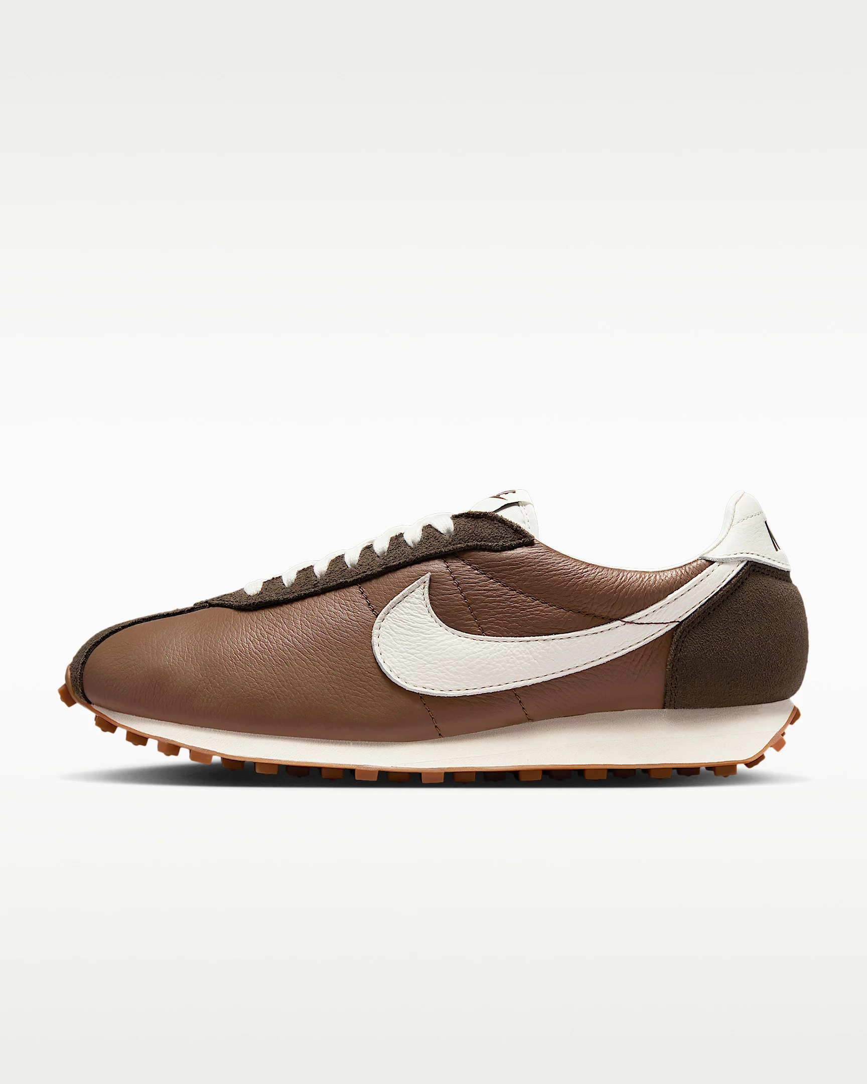 Nike LD-1000 Premium Men's Shoes - 1