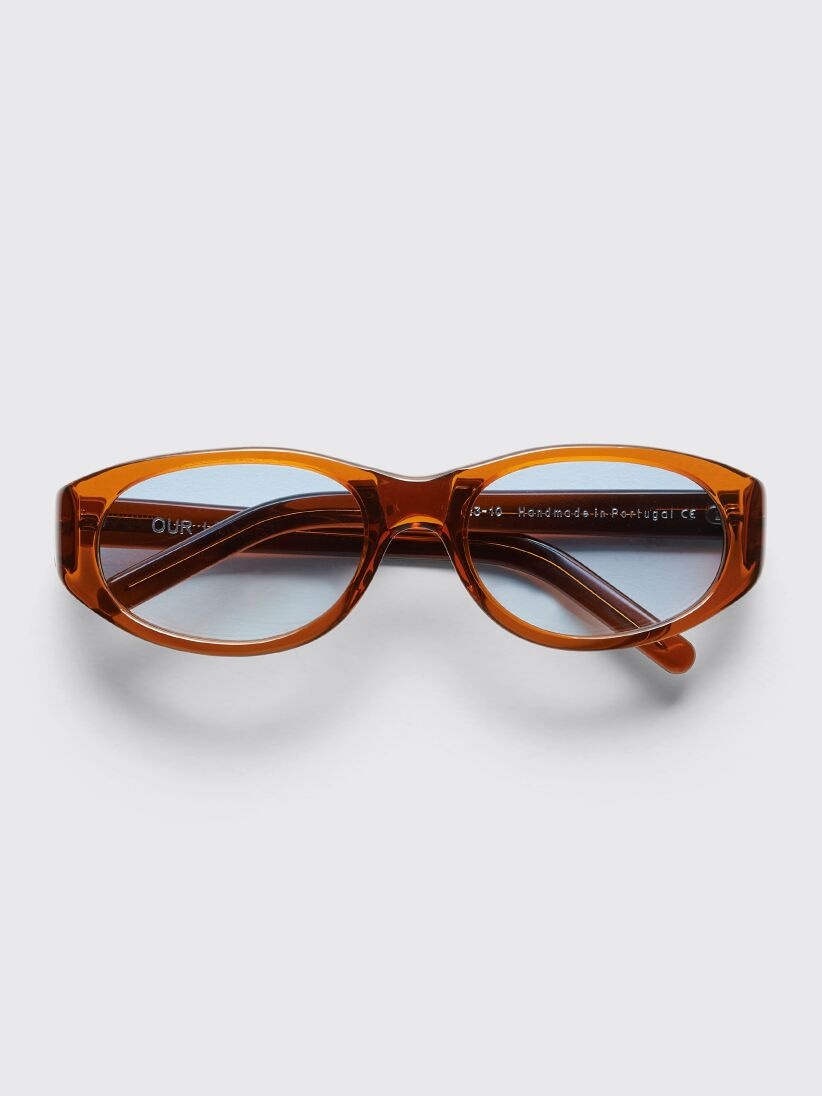 OUR LEGACY 「UNWOUND LIGHT TREACLE」 Our Legacy OUR LEGACY UNWOUND LIGHT TREACLE | tresbien