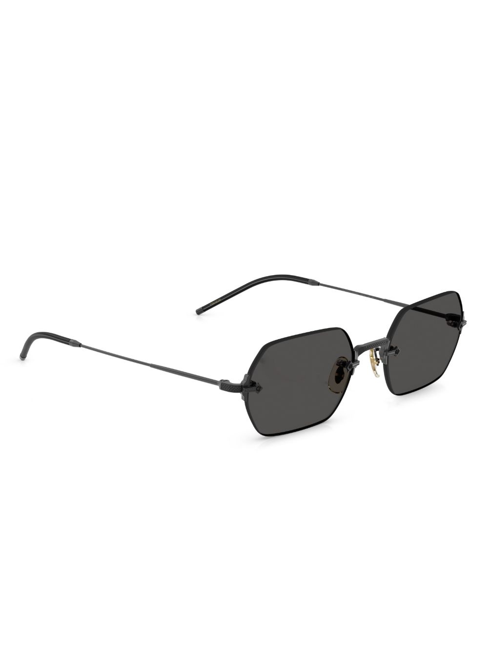 TK-13 sunglasses - 4