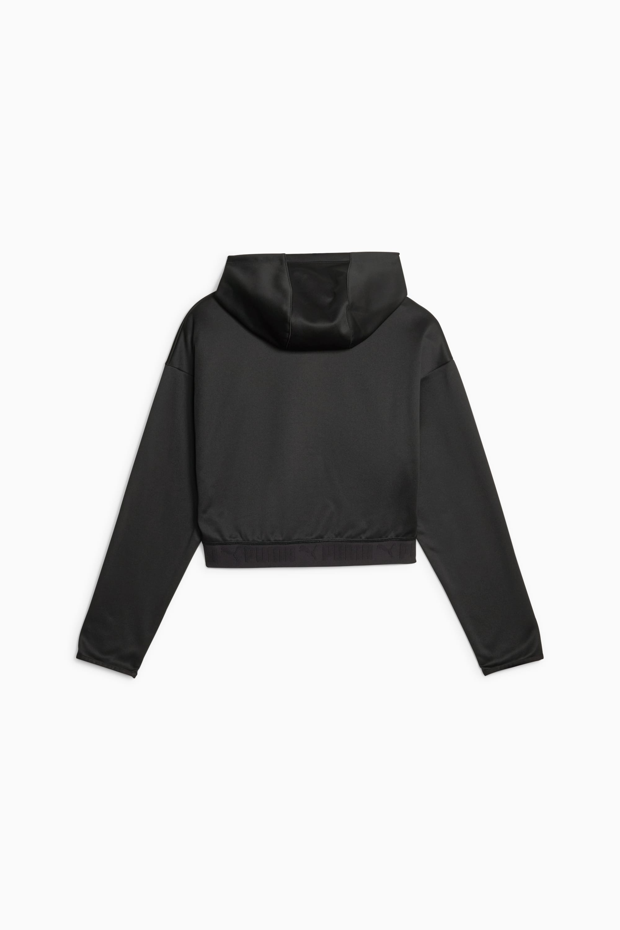 PUMA Strong Women's PWRFLEECE Hoodie - 2
