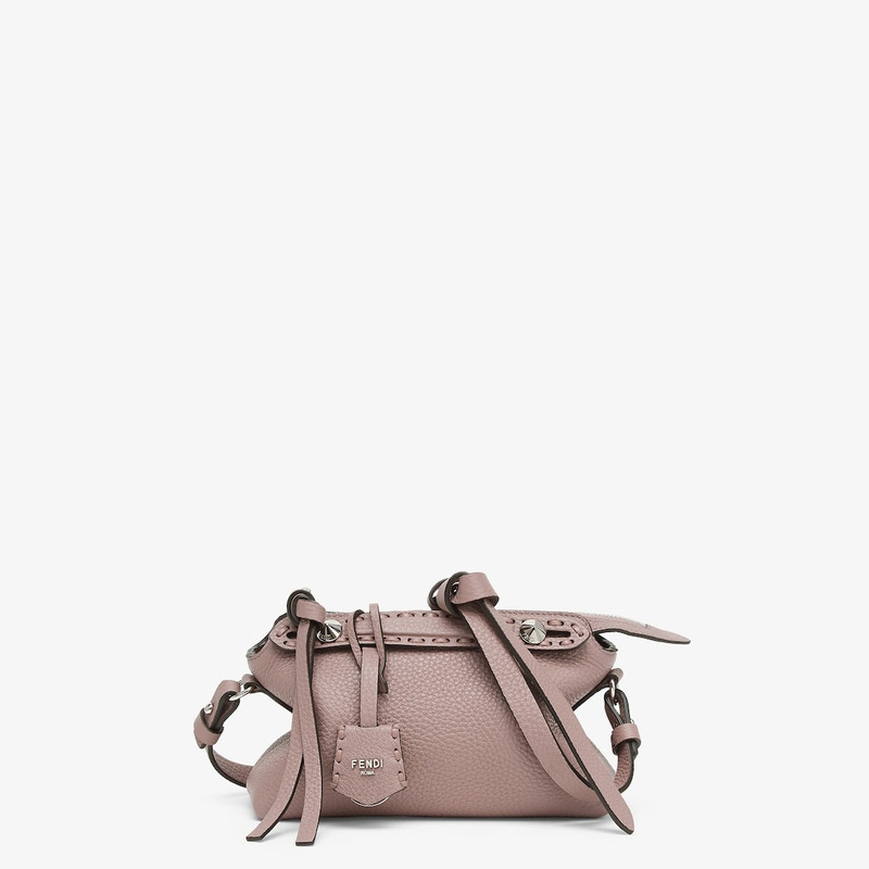 By The Way Selleria Mini 2