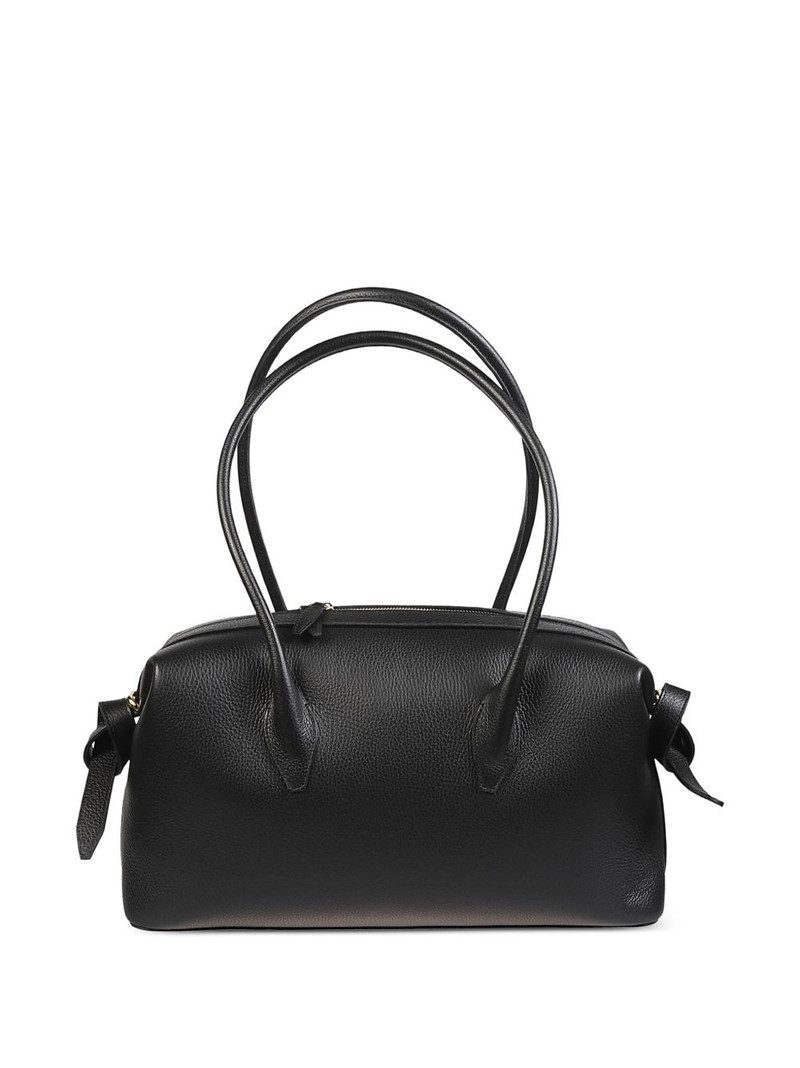 Yuzefi Brioche tote bag outlook