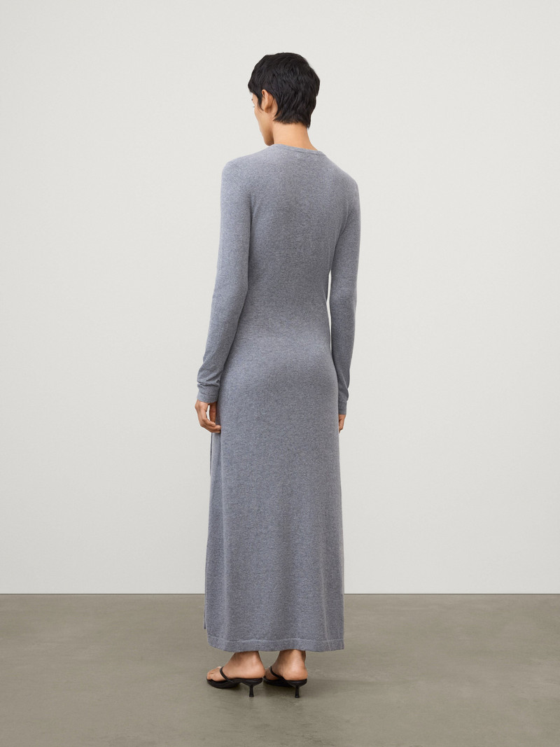 The Alayne Dress 5