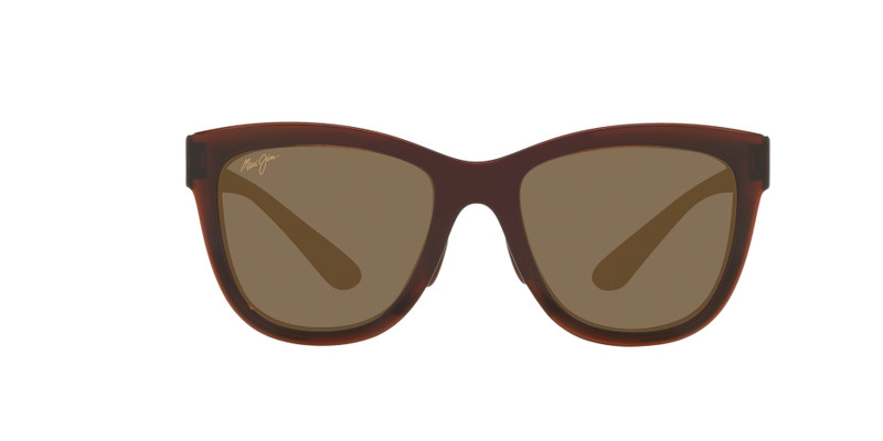 Maui Jim ANUENUE outlook