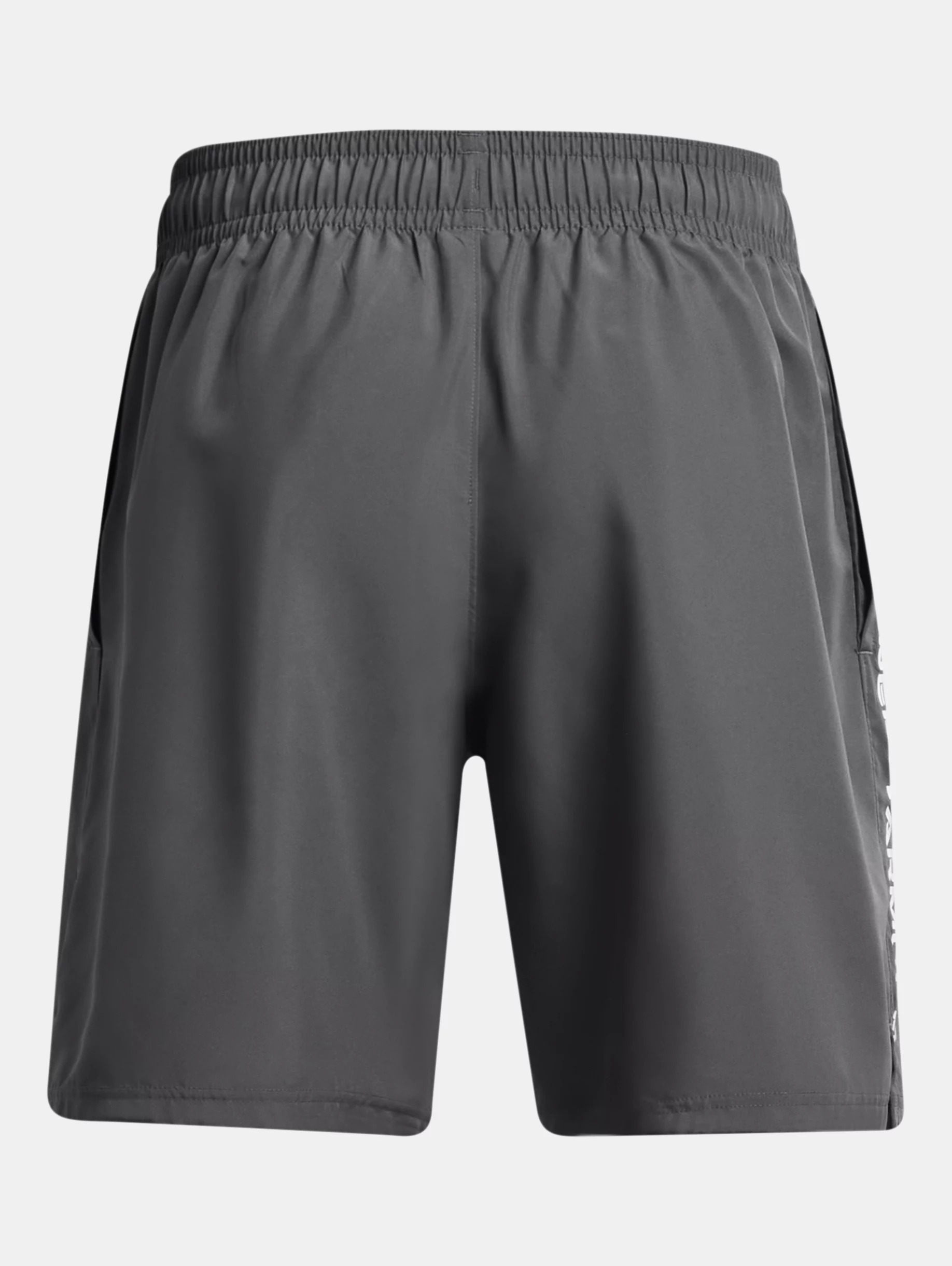 UA Tech™ Woven Wordmark - 3