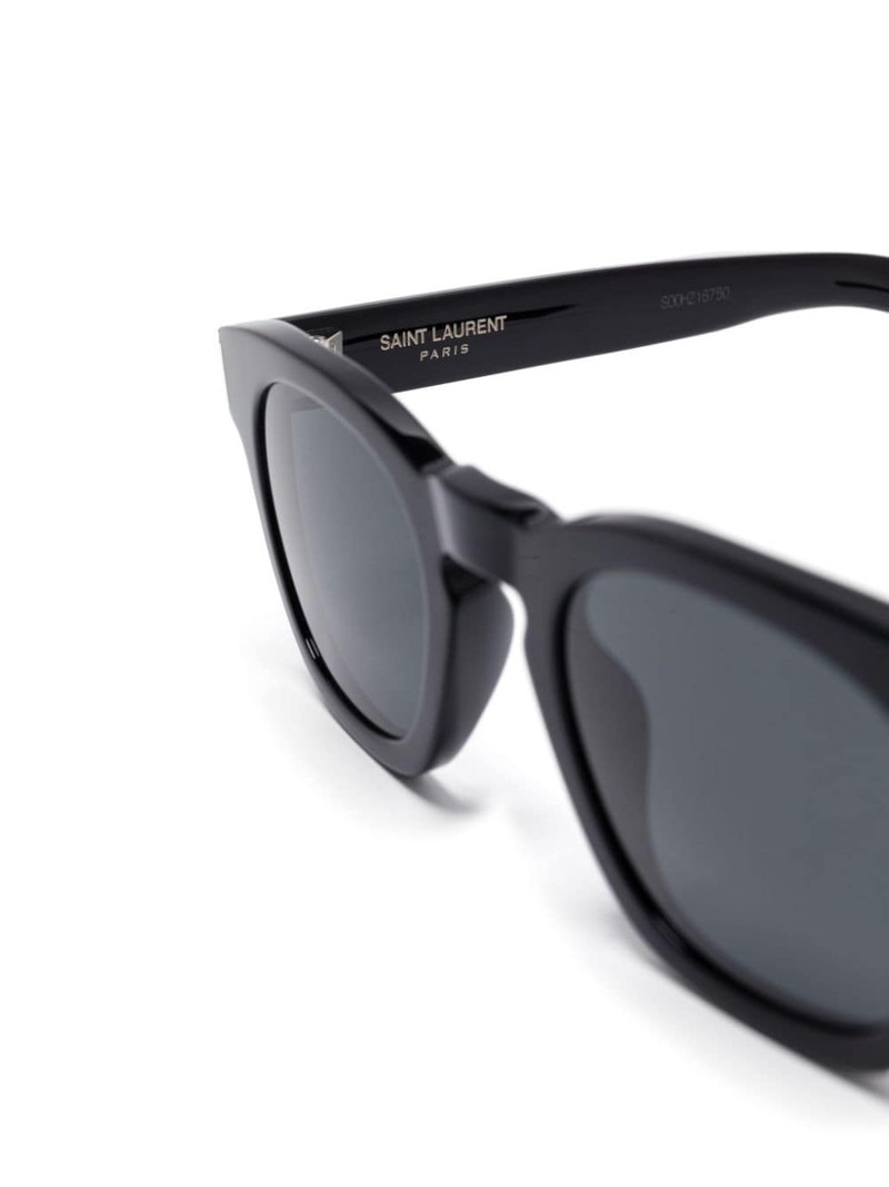SL 746 sunglasses 3