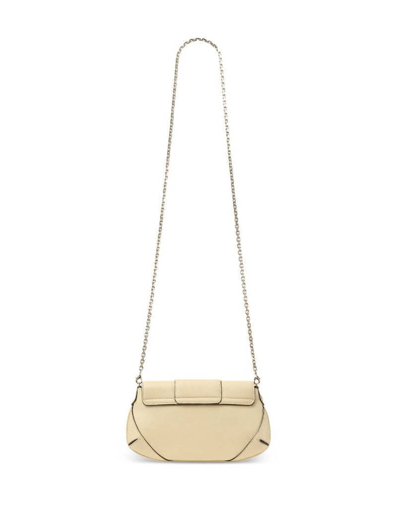 JIMMY CHOO Bar cross bag outlook