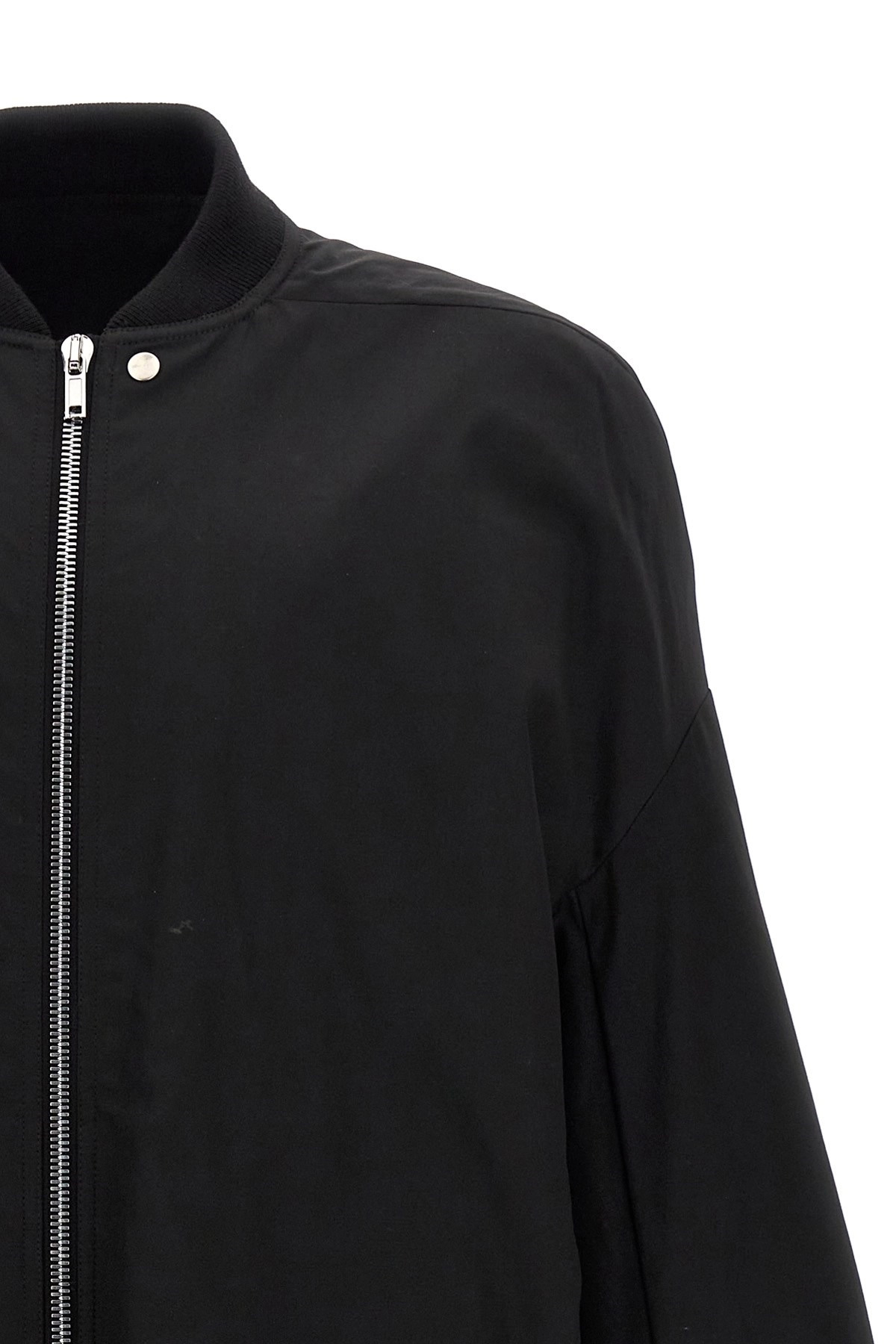 'Jumbo Peter Flight' jacket - 3