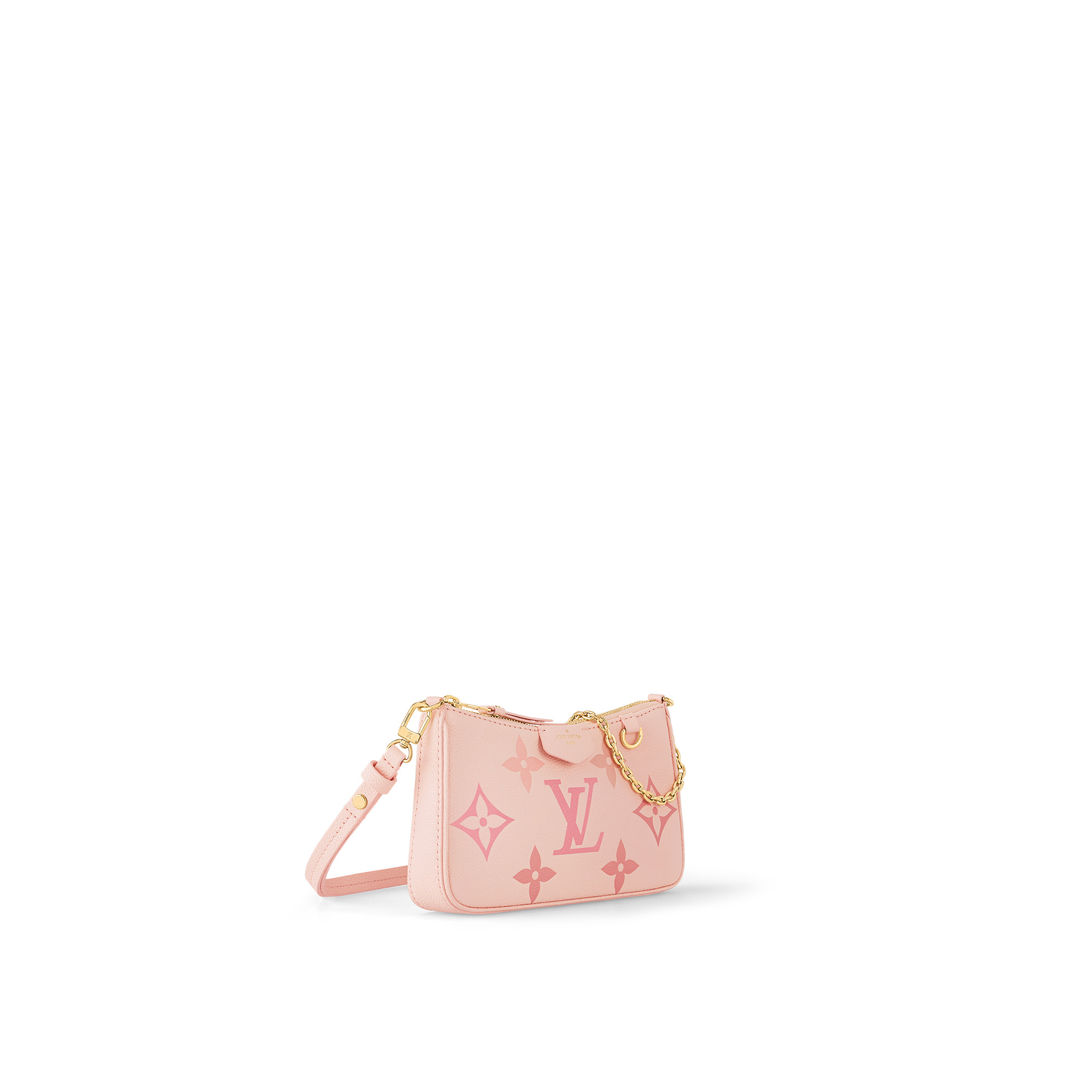 Easy Pouch - 2